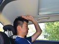 奔奔EV 图片