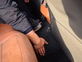 奔驰E级 图片