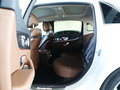 奔驰E级 E200 L 4MATIC2017款