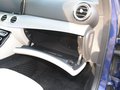 奔驰E级 E200 运动型 4MATIC2017款