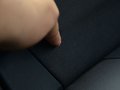 森雅R7 图片