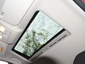 森雅R7 1.6L自动尊贵型2016款
