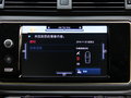 观致3 图片