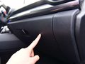 魏牌 VV7 图片