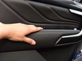 魏牌 VV7 图片