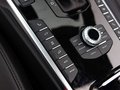 魏牌 VV7 图片