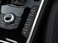 魏牌 VV7 图片