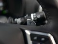 魏牌 VV7 图片