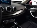 魏牌 VV7 图片