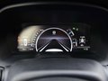 魏牌 VV7 图片