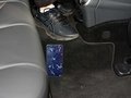 魏牌 VV7 图片
