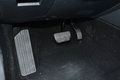 魏牌 VV7 图片
