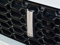 魏牌 VV5 图片