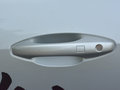 魏牌 VV5 图片