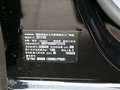 巴博斯 smart forfour 图片