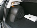 巴博斯 smart forfour 图片
