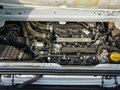 巴博斯 smart forfour 图片