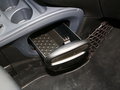 巴博斯 smart forfour 图片