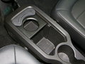 巴博斯 smart forfour 图片