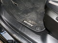 巴博斯 smart forfour 图片