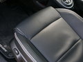 巴博斯 smart forfour 图片
