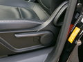 巴博斯 smart forfour 图片