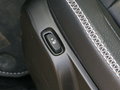 巴博斯 smart forfour 图片