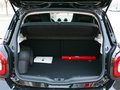 巴博斯 smart forfour 图片