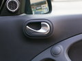 巴博斯 smart forfour 图片