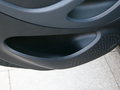 巴博斯 smart forfour 图片
