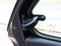 巴博斯 smart forfour 图片
