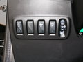 巴博斯 smart forfour 图片