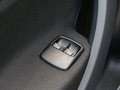巴博斯 smart forfour 图片