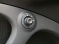 巴博斯 smart forfour 圖片