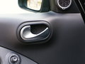 巴博斯 smart forfour 图片