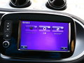 巴博斯 smart forfour 圖片