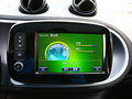 巴博斯 smart forfour 圖片