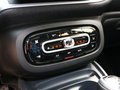 巴博斯 smart forfour 圖片