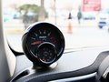 巴博斯 smart forfour 图片