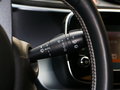 巴博斯 smart forfour 图片
