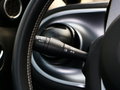 巴博斯 smart forfour 圖片