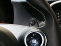 巴博斯 smart forfour 图片