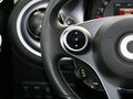 巴博斯 smart forfour 图片