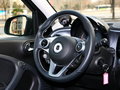 巴博斯 smart forfour 图片