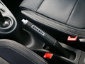 巴博斯 smart forfour 图片