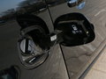 巴博斯 smart forfour 图片