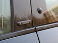 巴博斯 smart forfour 图片
