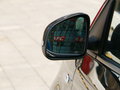 巴博斯 smart forfour 图片