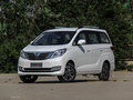 睿行S50 图片