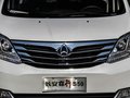 睿行S50 图片
